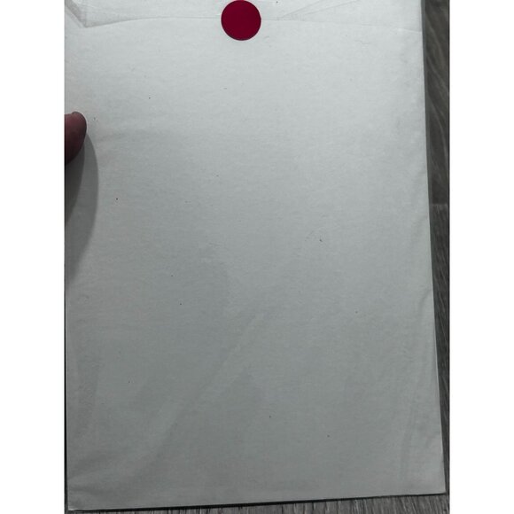 Marvel Comic Book Deadpool #61 The Salted Earth Paperback - Picture 6 of 6